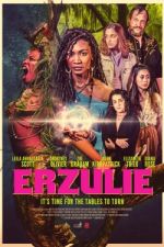 Watch Erzulie FMoviesFree