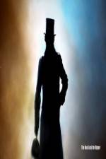 Watch The Real Jack the Ripper FMoviesFree