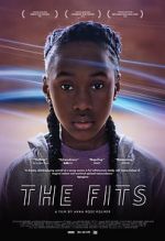 Watch The Fits FMoviesFree