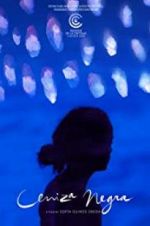 Watch Land of Ashes FMoviesFree