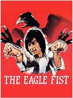 Watch Xue men ying zhao FMoviesFree