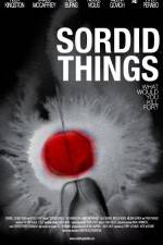 Watch Sordid Things FMoviesFree