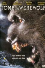 Watch Tomb of the Werewolf FMoviesFree