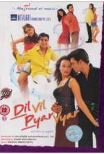 Watch Dil Vil Pyar Vyar FMoviesFree