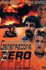 Watch Terminal Virus FMoviesFree