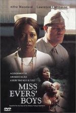 Watch Miss Evers\' Boys FMoviesFree