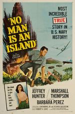 Watch No Man Is an Island FMoviesFree