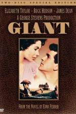 Watch Giant FMoviesFree