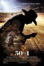 Watch 50 to 1 FMoviesFree