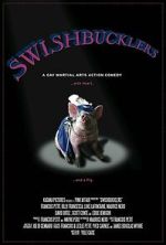 Watch Swishbucklers FMoviesFree