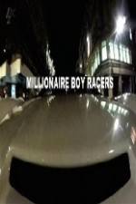 Watch Millionaire Boy Racers FMoviesFree