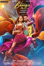 Watch Bhangra Paa Le FMoviesFree