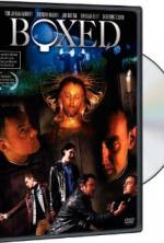 Watch Boxed FMoviesFree