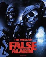 Watch The Weeknd: False Alarm FMoviesFree