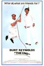 Watch The End FMoviesFree