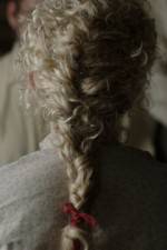 Watch Electrick Children FMoviesFree