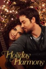 Watch Holiday Harmony FMoviesFree
