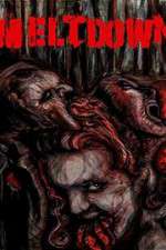 Watch Meltdown FMoviesFree