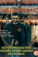 Watch Hunting Humans FMoviesFree