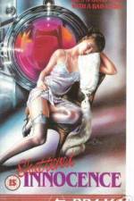 Watch Shattered Innocence FMoviesFree