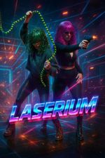 Watch Laserium FMoviesFree