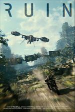 Watch Ruin FMoviesFree