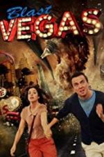 Watch Destruction: Las Vegas FMoviesFree