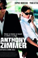 Watch Anthony Zimmer FMoviesFree