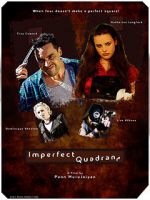 Watch Imperfect Quadrant FMoviesFree