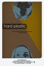 Watch Hard Plastic FMoviesFree