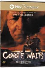 Watch Coyote Waits FMoviesFree
