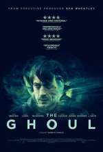 Watch The Ghoul FMoviesFree