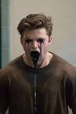 Watch Shadows of the Dead FMoviesFree