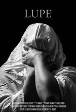 Watch Lupe (Short 2022) FMoviesFree