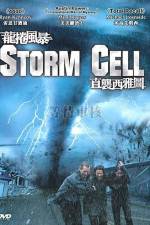 Watch Storm Cell FMoviesFree