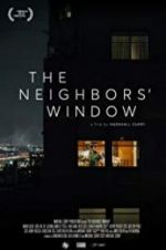 Watch The Neighbors\' Window FMoviesFree