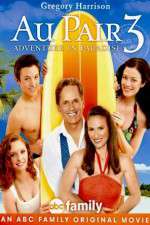 Watch Au Pair 3: Adventure in Paradise FMoviesFree