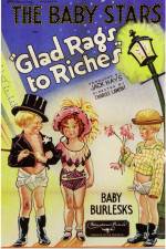Watch Glad Rags to Riches FMoviesFree