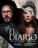 Watch El Diario FMoviesFree
