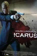 Watch Icarus FMoviesFree