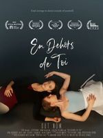 Watch En Dehors de Toi (Short 2022) FMoviesFree