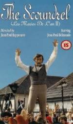 Watch Les mariés de l'an deux FMoviesFree