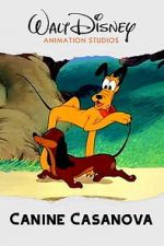 Watch Canine Casanova FMoviesFree