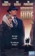 Watch Nowhere to Hide FMoviesFree