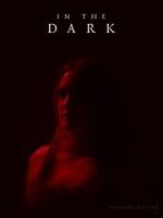 Watch In the Dark (Short 2023) FMoviesFree