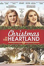 Watch Christmas in the Heartland FMoviesFree