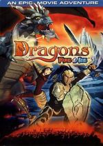 Watch Dragons: Fire & Ice FMoviesFree
