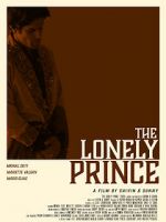 Watch The Lonely Prince FMoviesFree
