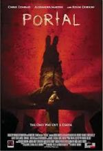 Watch Portal FMoviesFree