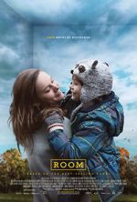 Watch Room FMoviesFree